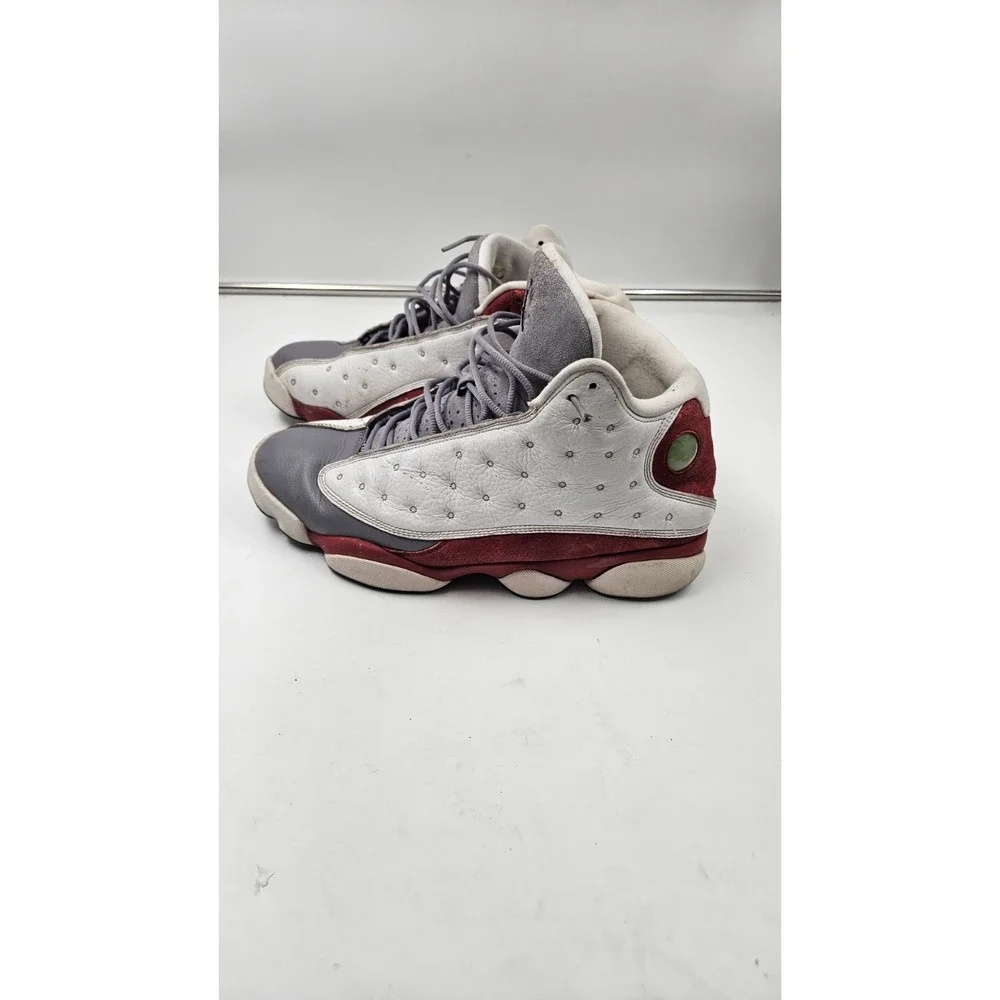 Jordan air 13